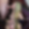 [CeCeSeptember.com/Manyvids.com] CeCeSeptember Siterip + Manyvids Videos (73 videos) thumbnail