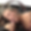 [ExploitedCollegeGirls] Elena (03-29-2018)[720p].mp4 thumb