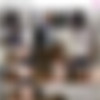 ExploitedSecretaries EP05 Emma.Heart XXX.360P.WMV-B9R thumb