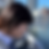 [Uncensored] FC2-PPV-3540140 thumb