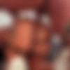 [Fansly-JuliaFit] Several Portions of Creampie in the Anal Cowgirl Position 2024 [2160p] thumb