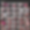 ANNA MALLE - My Collection - 148 scenes thumb