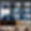 [Hunt4k.com] Hunt4k Siterip as of 03.09.2020 (24 clips) 540p thumb