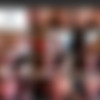 (MyDirtyHobby.com) HOT-KINKY-ME Megapack (66 Clips) thumb