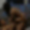 [ManyVids] [ManyVids] Houseofdebauchery - Date Night ft. Astro Domina thumbnail