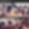 [OnlyFans.com] Asa Akira (15 Clips) - @asaakira | Home Clips Before She Got Pregnant thumb