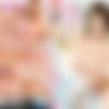 JAV Actress Ruri Saijo - 29 Movie Pack of M-CUP Cutie (Censored) [ORC RAPE DUNGEON] thumb