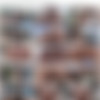 [InTheCrack.com] 1727 Chloe Temple [2160p] thumb