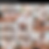 [AllGirlMassage] After Today....! [Jenna Sativa, Jenna Foxx] [2021-11-22] [1080p] thumb