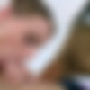 [Swallowed.com] Jillian Janson & Jill Kassidy - Jillian And Jill Let The Drool Spill 720p (Exclusive Scene) thumb