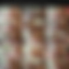 [K KLIXEN PRODUCTIONS] Kiara Lord, Leyla Peachbloom - K POV - Leyla and Kiara [Original][MP4][1080p] thumbnail