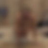 [Hucows.com] Katie Thornton - Hucow Life 2020-02-29 thumb