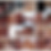 Fucked Up Love [Deeper - 2022] - SD - Split Scenes thumb