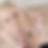 [JaysPOV.net] - Lily Rader - Gets Fucked By Perv Photographer - (04-10-2018)[1080p] thumb