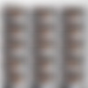[DownblouseLoving.com] Lottii – 