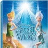 Secret of the Wings 2012 1080p BluRay DDP 5 1 H 265-iVy thumb