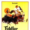 Fiddler on the Roof 1971 1080p BluRay x264-OFT thumb