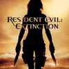 Resident Evil Extinction 2007 REMUX UHD BluRay 2160p HEVC (10bit) HDR Atmos DTS-HD MA 7 1-LEGi0N thumb