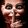 Dead Silence 2007 2160p UHD BluRay H265-MALUS thumb