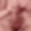 [clips4sale.com] Meline Cherie - Looking for some morning release thumb