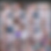 [DadCrush.com / TeamSkeet.com] Nikole Nash - 18 and Ready (24.04.21) [2021 ., Blowjob, Brunette, Cum In Mouth, Doggystyle, Hardcore, Dirty Blonde, Missionary, Natural Tits, Pussy Licking, Shaved Pussy, Step Dad, Step Mom, Stockings, Teen, 480p] thumb