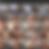 Shay Fox Megapack thumbnail