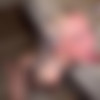 [OF-PipedByPete] Izzy Rae - Help me finish 2024 [720p] thumb