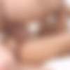 [OhMyHoles.com] Novella Night - Do you like my dress? [1080p] thumbnail