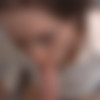 LeluLove.com 12.28.2012 - POV BJ Cum On Soles thumbnail