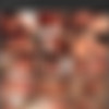 Kenzie Marie Collection (76 Videos) thumbnail