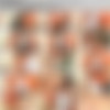 SpecialExamination.com [Siterip till August 2011] thumbnail
