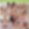 [START-264] Infinite ejaculation F cup premature ejaculation soapland. She'll make you cum 10 times for sure! thumb