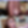{BigTitsRoundAsses} Sarai ~ Newbie amateur with big natural tits HD thumb