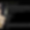 [req] [pascalsubsluts.com] Susi Star thumb