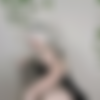 [OnlyFans/Privacy.com.br] Moonymph (@moonymph) (202 Videos + 458 Photos) thumbnail