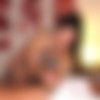 [Shady Spa] - 22.10.25 - Evie Ling 1080p.mp4 thumb