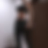 [Serge3DX] 7. Sperm Donation thumbnail