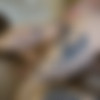 [PornFidelity] Eden Ivy - Garden of Eden - Teenfidelity #526 5K [2700p] thumb