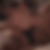 [MissaX.com] Spencer Bradley - Watching Porn with Spencer [2023-01-18, Feature, Hardcore, All Sex, Couples, Creampie, 1080p, SiteRip] [rus] thumb