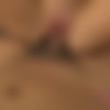 [ATKGirlfriends.com] Emma Hix (Hawaii 2/8) [2019 ., POV, Creampie, Blowjob, Footjob, Orgasm, Daddy, All Sex, 1080p] thumb