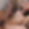 [PacoPacoMama.com] Chako Kurusu (052620 308) [uncen] [2020 ., Small Tits, Creampie, Slender, Sweet Ass, Sexy Legs, Bareback, Masterbation, Blowjob, Cunnilingus, 1080p] thumb