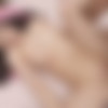 [Caribbeancom.com] Hasumi Yoshioka - The Continent Full Of Hot Girl: File.072 /    .    [042619-903] [uncen] [2019 ., Uncensored, All Sex, BlowJob, Shaved Pussy, Cream Pie, HDRip] [1080p] thumb