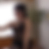 Karen Yuzuriha At The Erotic Clinic Where There Is Always A Line Due To The Slutty Doctor's Breast Examination And The Temptation Of Creampies [PPPE-295] (Oppai) [cen] [2025 ., Creampie, Big Tits, Titty Fuck, Slut, Nurse, HDRip] [1080p] thumb