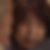 Tsukasa Aoi - A beautiful wife whose lips are so sensitive that her father-in-law rapes her [SONE-250] (Kitorune Kawaguchi, S1 NO.1 STYLE) [cen] [2024 ., Big Tits, Cuckold, Slut, Drama, 60 fps, HDRip] [1080p] thumb