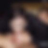 [PrivateMILFs.com / Private.com] Ava Koxxx - Ava Koxxx, Fucked in the Club (21.02.2020) [21.02.2020, Brunette, Big Ass, Big Tits, Blowjob, Deep Throat, MILF, Voyeur, MILF, Big Ass, Big Tits, Blowjob, Brunette, Cougar, Deep Throat, European, Facial, Stockings, Voyeur, Vaginal Sex, 2160p, SiteRip] thumb