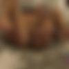 [ATKGirlfriends.com] Vina Sky (Big Island 2/12) [2019 ., Creampie, POV, Daddy, Asia, Blowjob, Footjob, Orgasm, All Sex, 2160p, 4k] thumb
