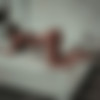 [Sanktor.com] 2021 Sanktor models - [Sanktor.com] Videos 55 - 82 [Solo, Posing, Erotic] [1080p, 2160p] [Solo, Posing, Erotic] [2160p, SiteRip] thumb