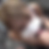 [FC2.com] Summer discount for a limited time! !! Nice constriction ❤️ Beautiful breasts ❤️ Slender [FC2-PPV-1496149] [uncen] [2020 ., All Sex, Blowjob, Hardcore, Creampie, 1080p] thumb