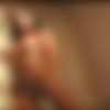 [PlayboyPlus.com]  2000  (108 ) [Erotic, Solo, Nude, Posing, 1080p, SiteRip] thumb