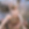 [CastingCouch-X.com] Natalia Queen [2019-02-22, All Sex, Blonde, Blowjob, Creampie, Cute, Deep Throat, Hardcore, Masturbation, Natural Tits, Teen, 1080p] thumb